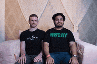 bbqghostbusters GIF by BBQ Films Presents: Ghostbusters