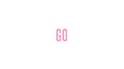 South Florida Miami Sticker by 305 Pink Pack