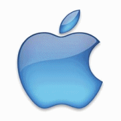 apple GIF