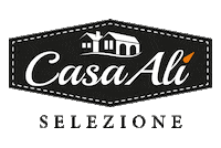 Ali Supermarket Sticker by Alisupermercati