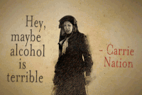 smashing comedy central GIF by Drunk History
