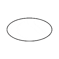 Sale Deal Sticker by 쓱닷컴