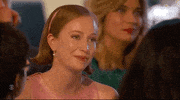 Emmy Awards Nod GIF by Emmys