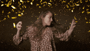 Happy Dance GIF by Jpixx