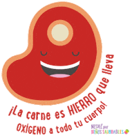 nxnsmexico chef pan agua uva Sticker