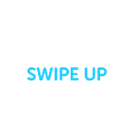 Swipe Up Sticker by Traveloka