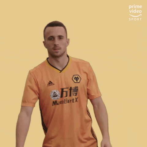 primevideosport sports football sport soccer GIF