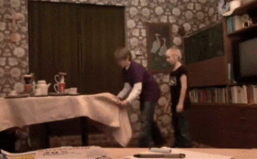 GIF by Demic