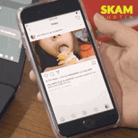 skamaustin season 2 episode 4 skam skam austin GIF