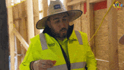 Channel 9 Australia GIF by The Block