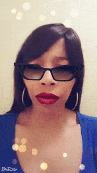 dance dancing GIF by Dr. Donna Thomas Rodgers