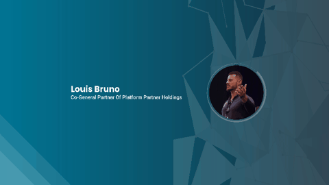 louisbrunofl giphygifmaker giphyattribution GIF