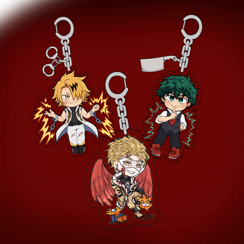 velleite giphyupload GIF