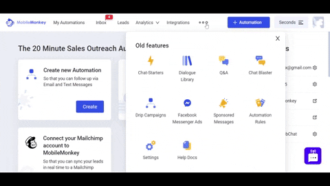 mobmon giphyupload GIF