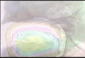 Vhs Color GIF by jorgemariozuleta