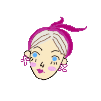 captainme0w captainmeow quirkymeow suntukmalam Sticker