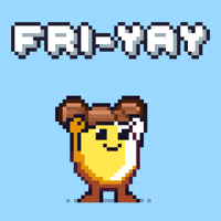 Happy Dance GIF by Memeland by 9GAG