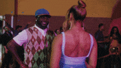 Happy Music Video GIF by T-Pain