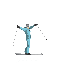 PortAine portainé portaine port ainé port aine Sticker