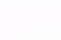 Lingerie Sustainability GIF by pantys