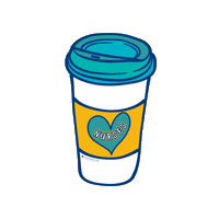 Nursing Nurses Sticker by Chamberlain University