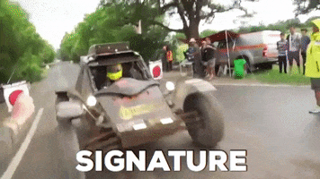 dakar rally race GIF by Tom Coronel
