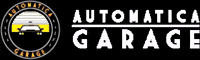 automaticagarage  GIF