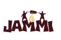 Doner Kebab Foodie Sticker by Jammi