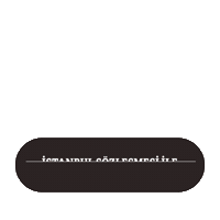 Istanbulsözleşmesi Sticker by Cue Istanbul