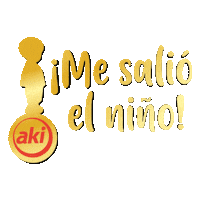 Rosca De Reyes Sticker by Súper Akí