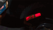 video GIF by AwesomenessTV