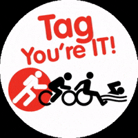 VarietyNSW varietytag varietytagit GIF