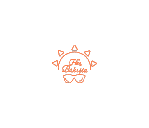 Herbakista Sticker by Atasun Optik