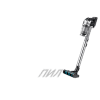 Sticker by Samsung Ukraine