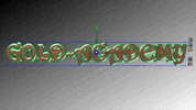 goldacademywzw gold-academy gold-academybe GIF