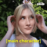 K-Pop Itzy GIF by BuzzFeed