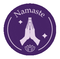 Fitness Love Sticker by Urban Ashram Yoga