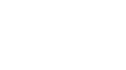 Girls Stars Sticker by Glowb