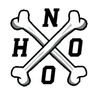 f45northparamus f45 north paramus f45northparamus f45 north paramus noho f45northparamusnoho Sticker