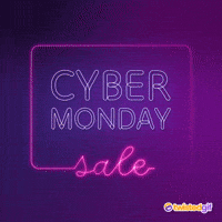 Shopping Sale GIF by TwistedGif