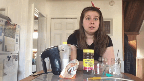 BDN_sschipani giphygifmaker GIF