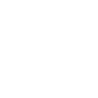 Hungry Bear Sticker by isuta