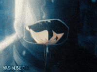 Jjk Jujutsu Kaisen GIF