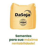 Dasojamaximarentabilidade Sticker by DaSoja Sementes