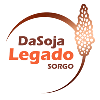 Dasojasorgolegado Sticker by DaSoja Sementes