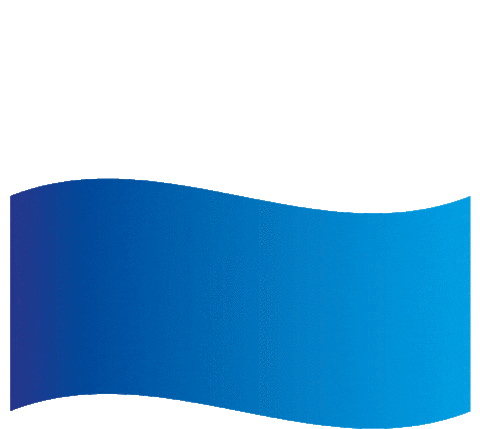AllMarineSpares giphyupload all marine spares Sticker