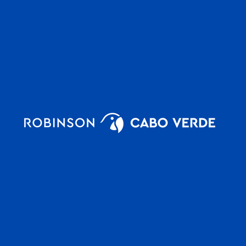 Chill Out Travel GIF by ROBINSON – Share the moment