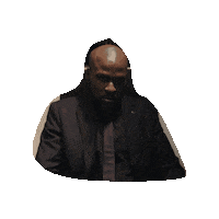 Angry Web Series Sticker by TNC Africa