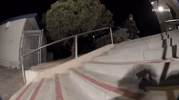skateboarding GIF by KING OF THE ROAD