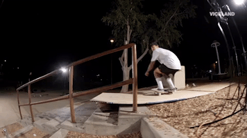 skateboarding GIF by KING OF THE ROAD